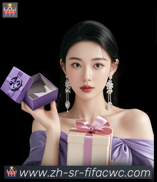 世界杯在线观看APP 封面图